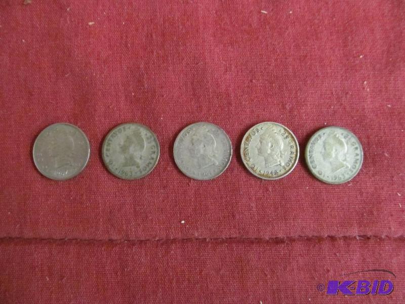 World Coin