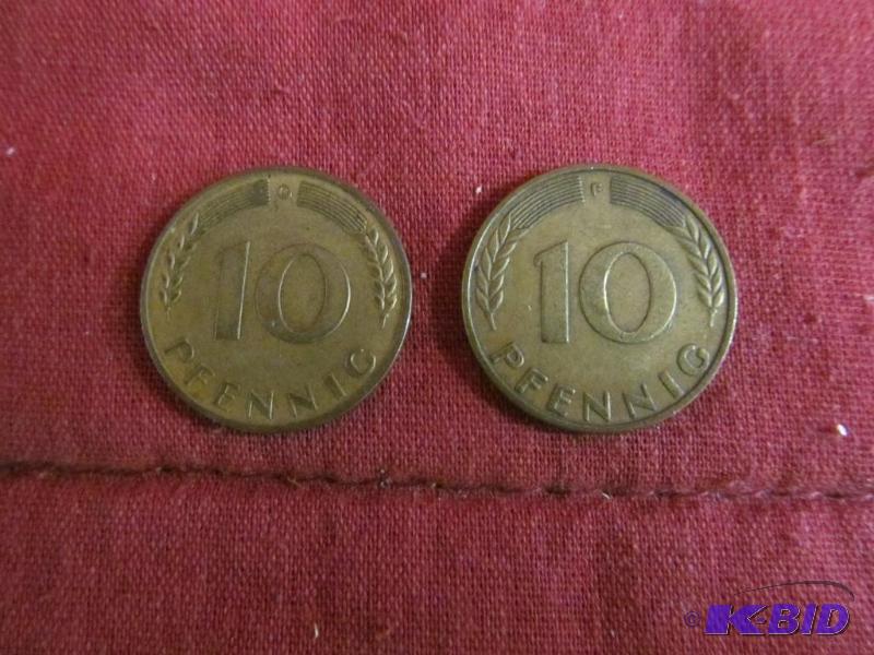 World Coin