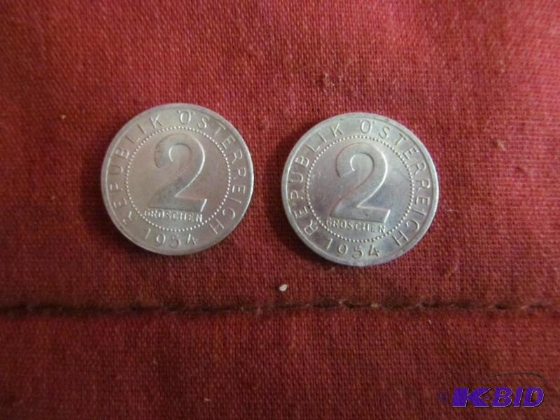World Coin