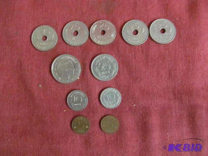 World Coin