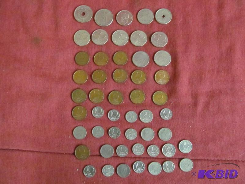 World Coin