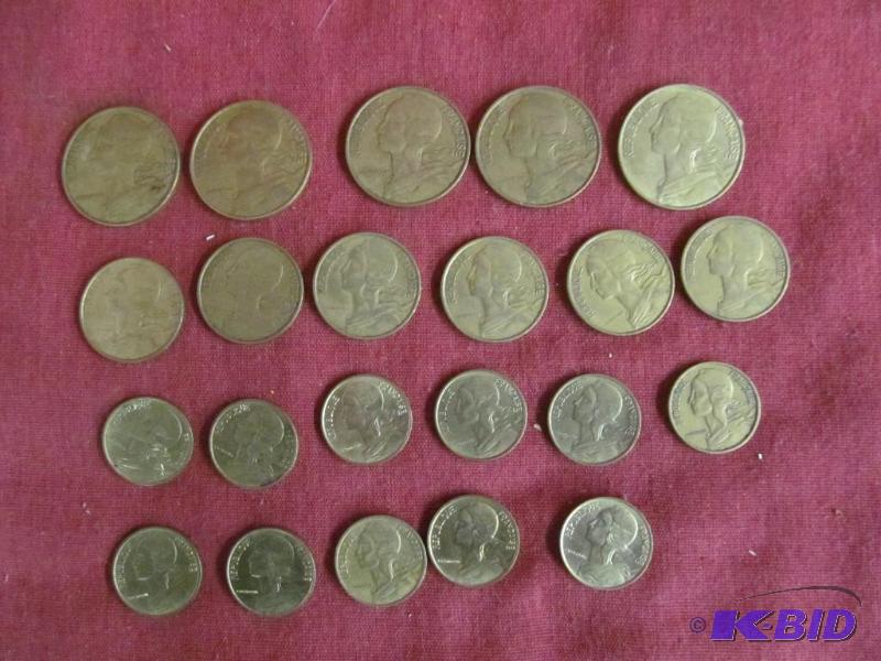 World Coin