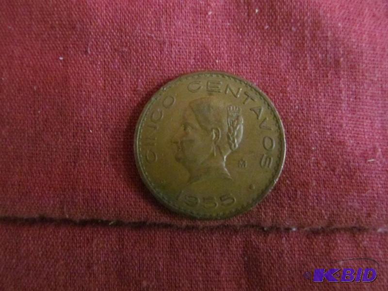 World Coin
