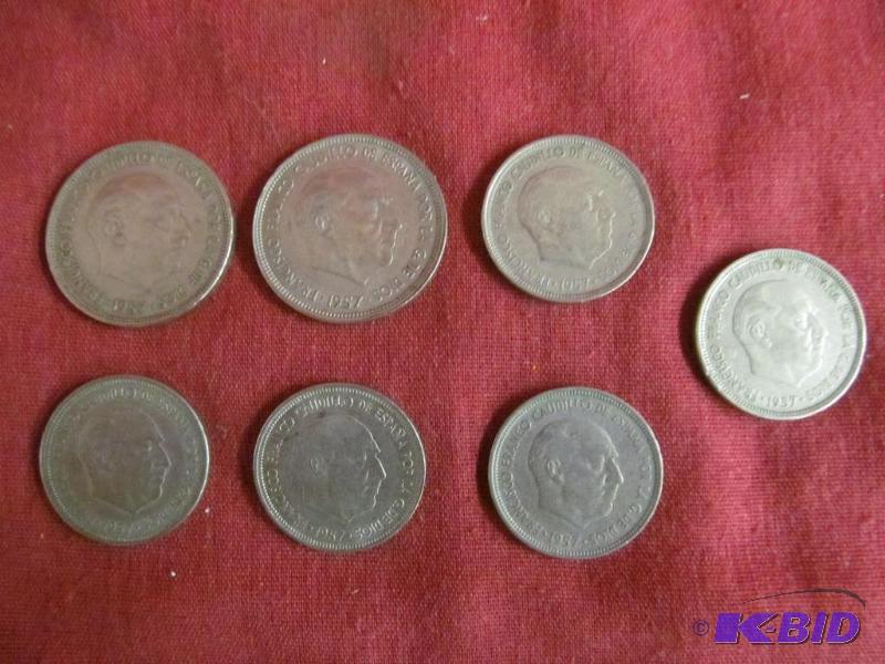 World Coin