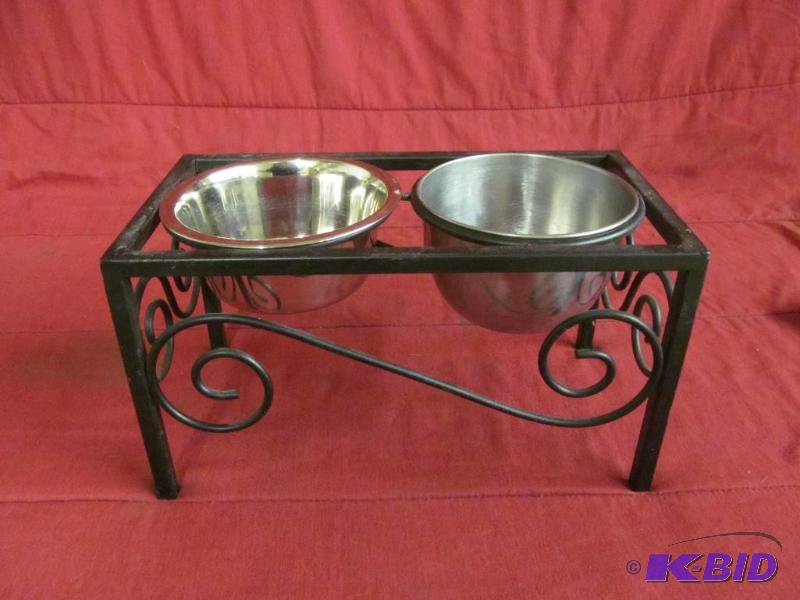 Pet Supplies