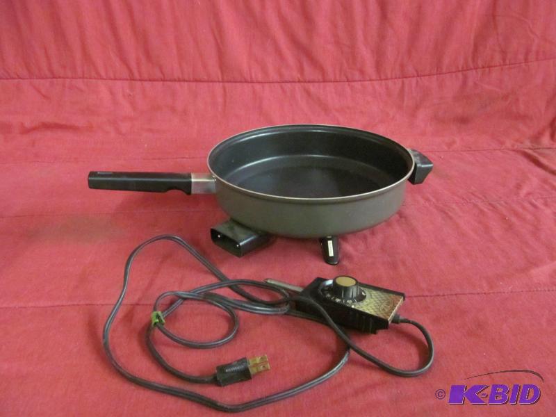 Skillet