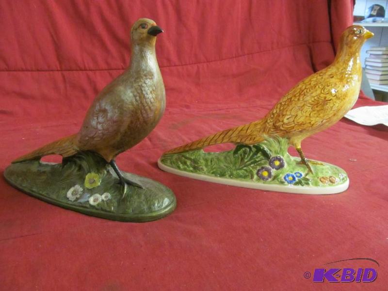 Decor