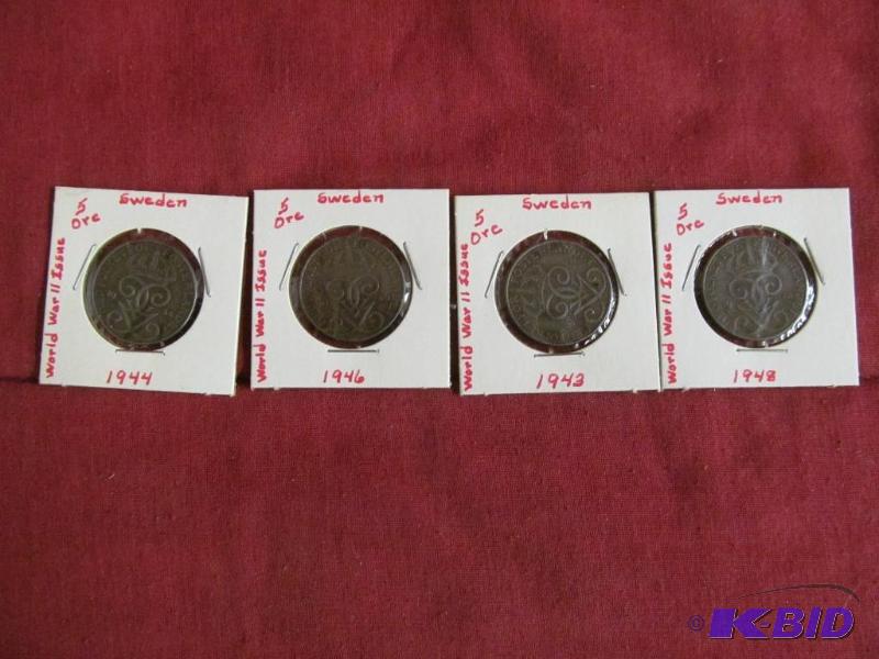 Coin