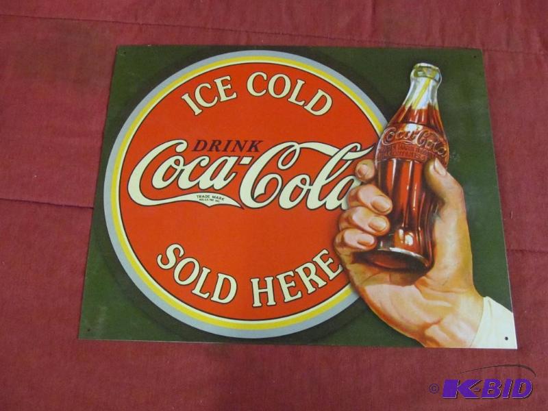 Sign
