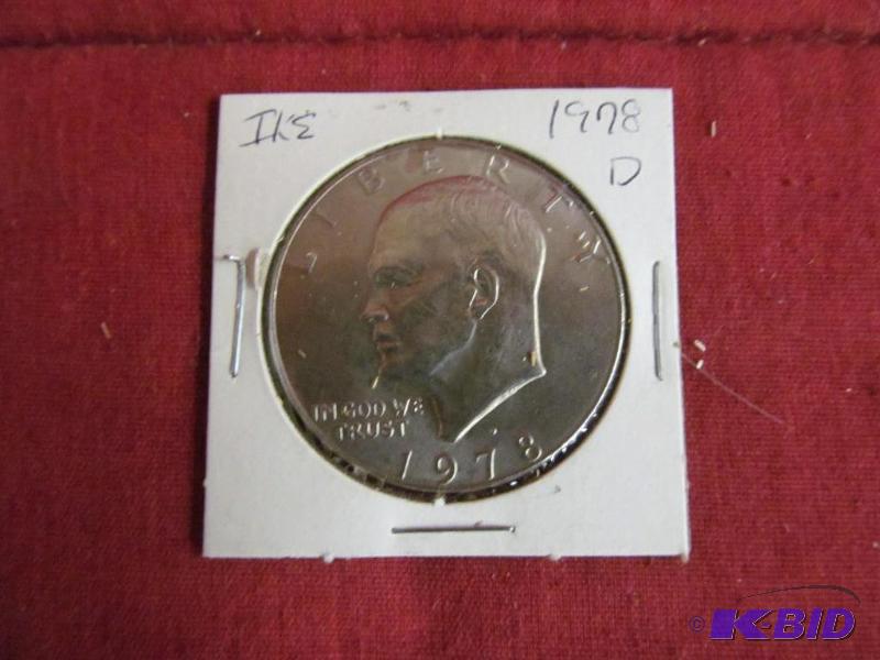 dollar