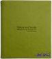 Nook Protective Green
