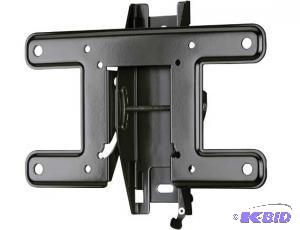 Sanus Wall Mount