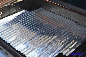 Kleen Grill- Lot of 5 packs