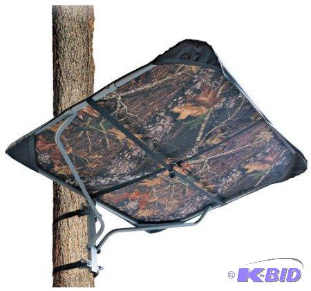 tree stand