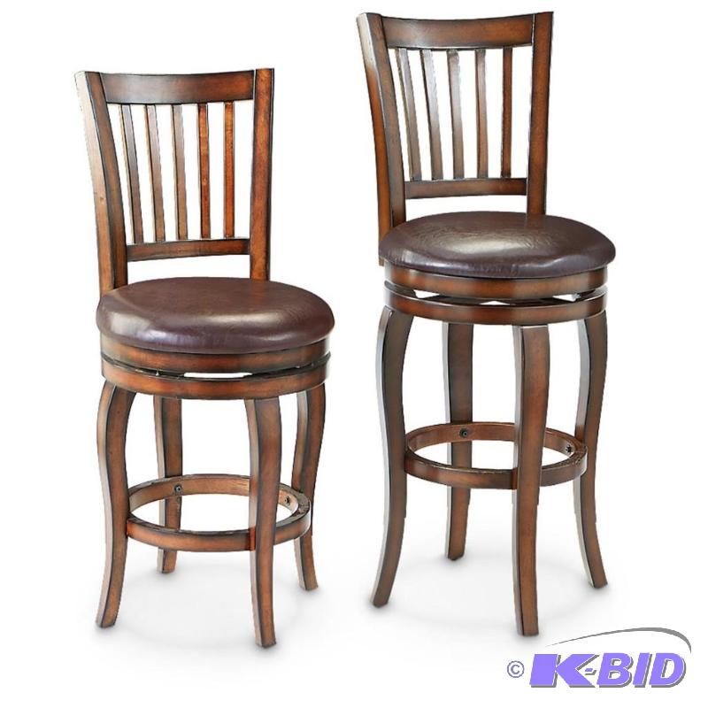 bar stool