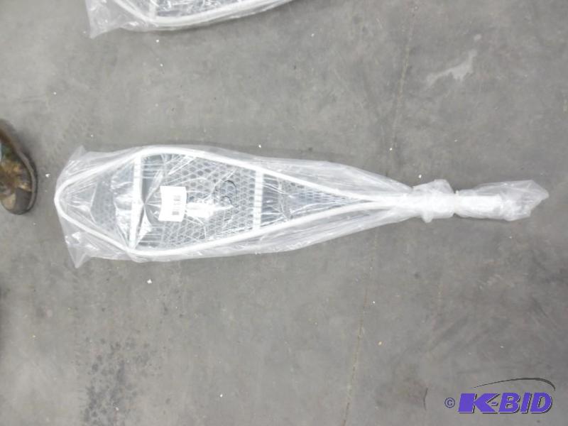snow shoes