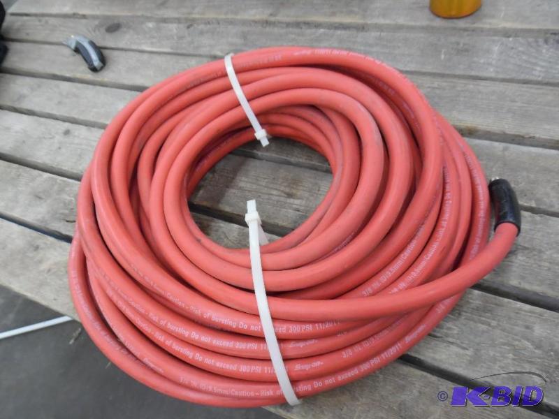 air hose