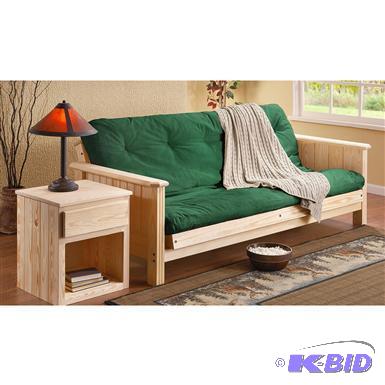 Futon