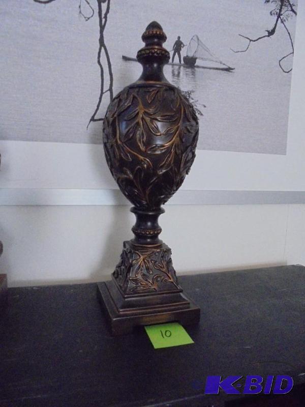 14 inch decorative home decor. &nbsp...
