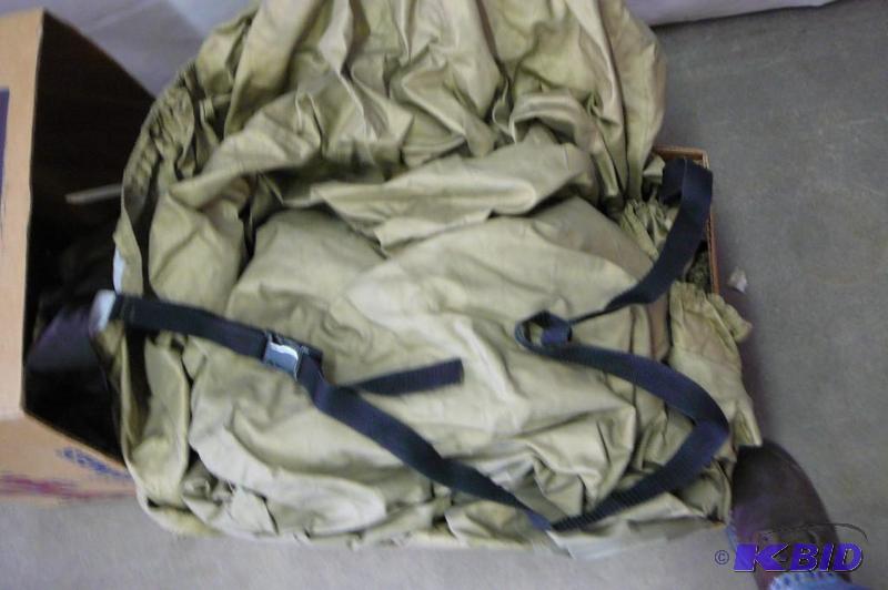 Large Car Cover Nylon with Bag...