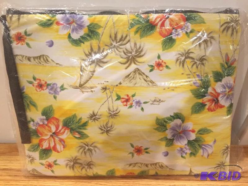 iPad Cover