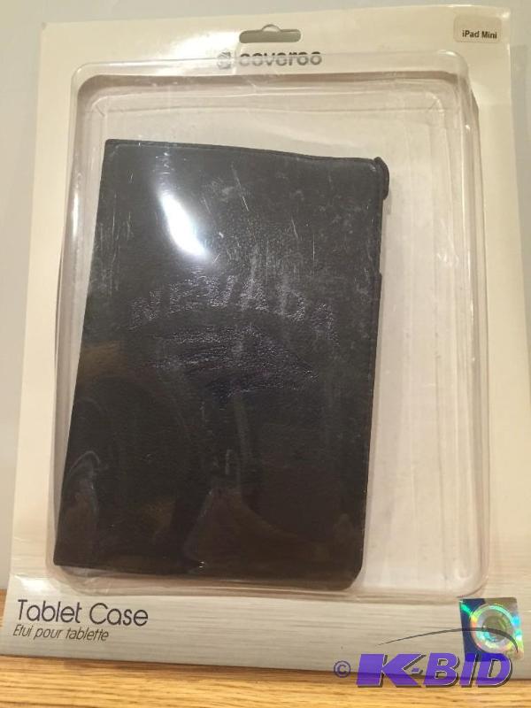 iPad Mini Case