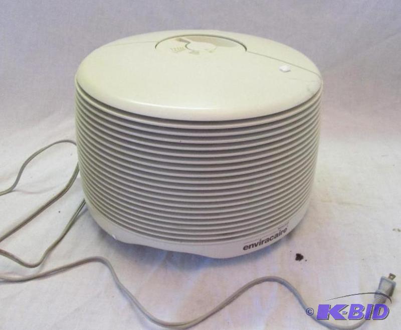 enviracare room air cleanerfilter by honeywe...