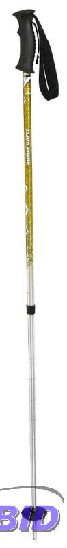 lot 14 image: Peak Hunter Walking poles  Junior Size