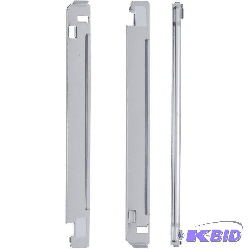 lot 191 image: LG KSTK1 27-Inch Laundry Stacking Kit
