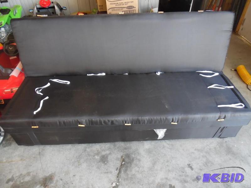 Futon