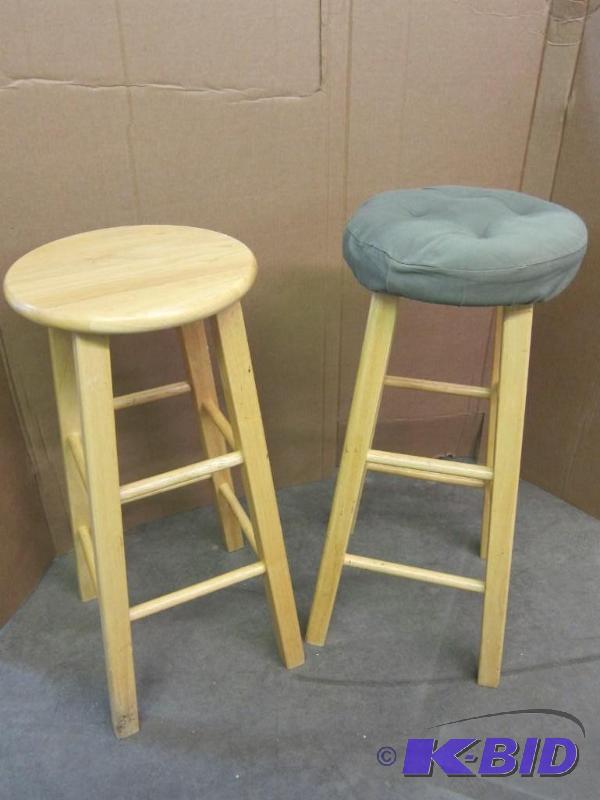 Stools
