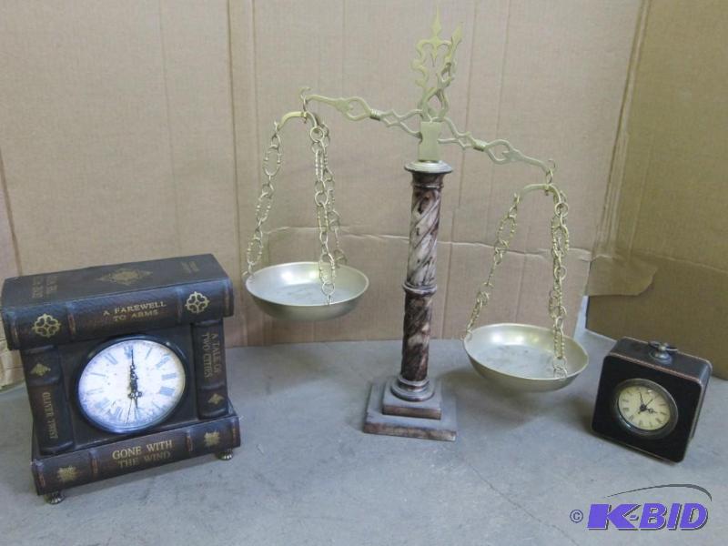Home Decore
