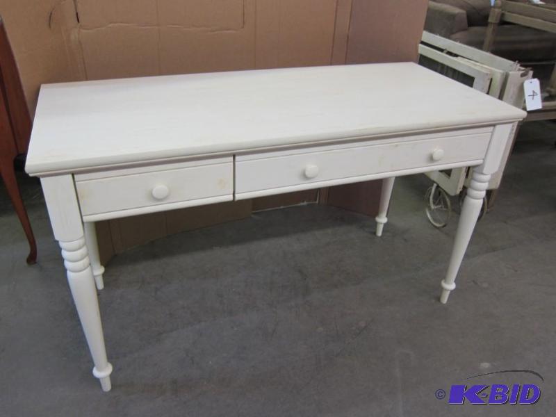 Computer Desk