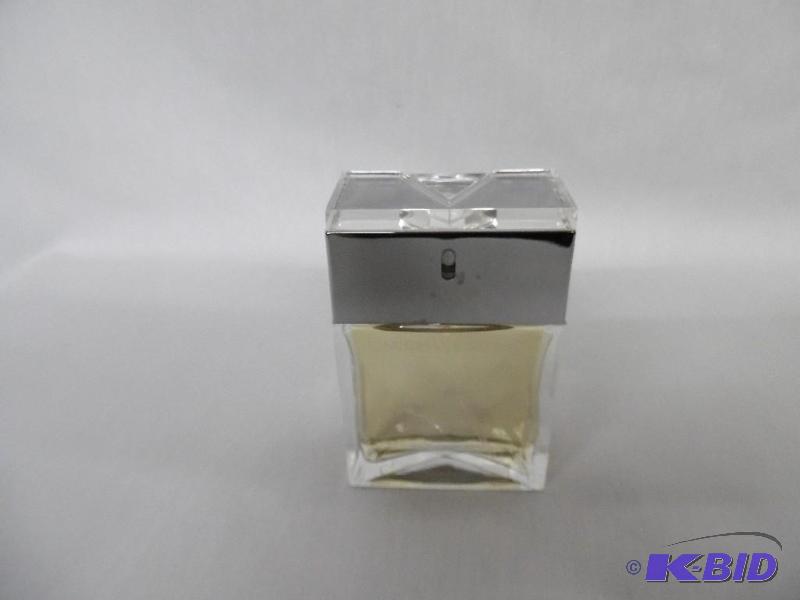 Michael Kors 1.7 oz. EDP Spray