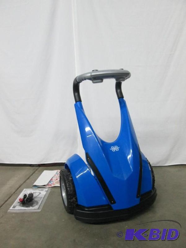Dareway 12V Electric Standing Ride-On