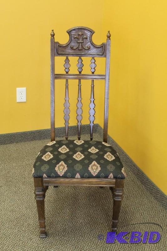 Vintage Chair&nbsp...