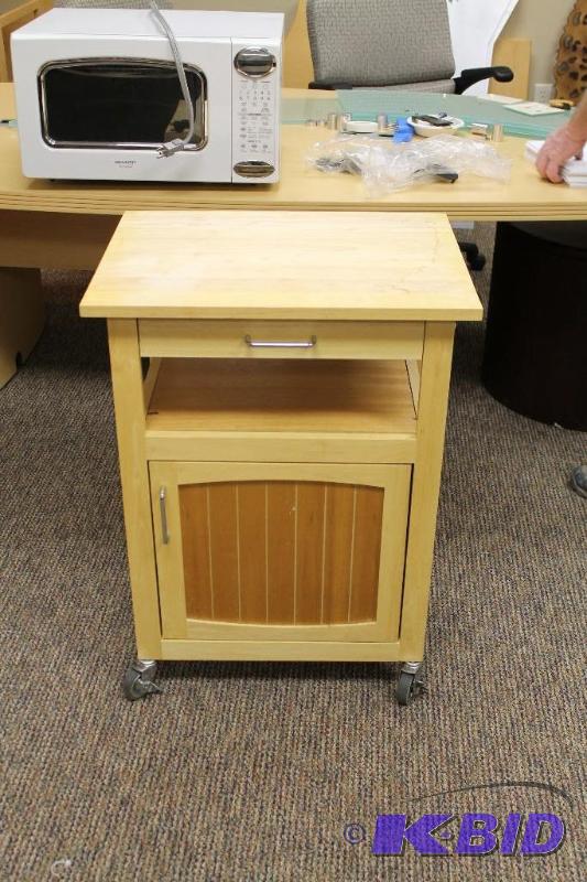 Coffee Room Table Measures 24&quot X 18&quo...