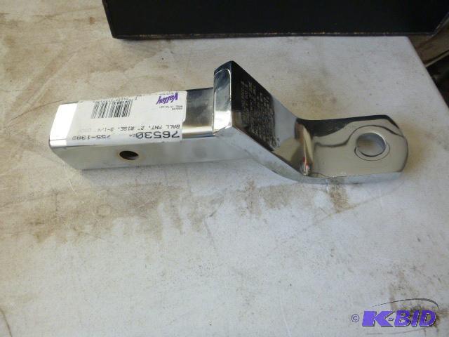 Valley Receiver Hitc2&quoth...