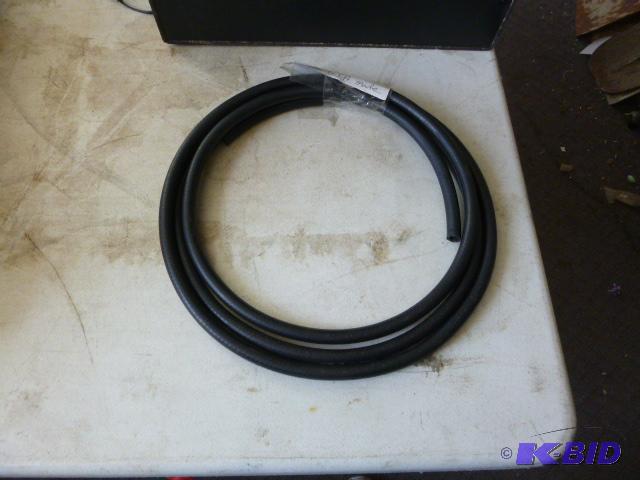 516&quot Gates Fuel Line Hose 10 - Made in...
