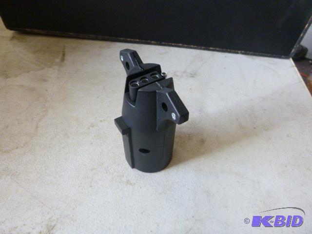 7 Pin to &nbspPin Conversion Plug...