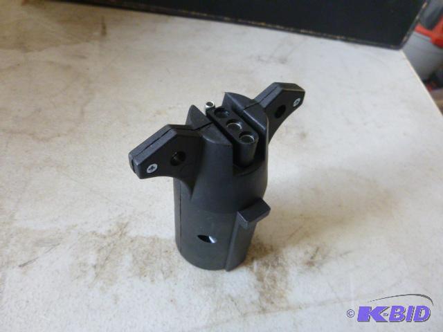 7 Pin to Pin Conversion Plug...
