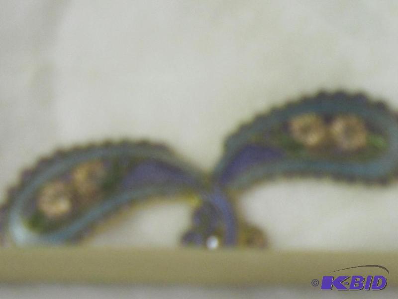 Jewelry Vintage Hangers for Decorating your earrings