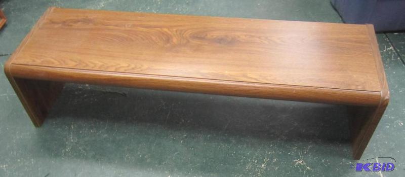 Shelf for Desk - Approx. 41 14 x 13 12 x 10
