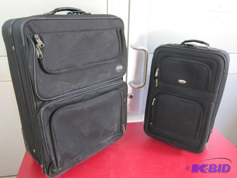 Luggage