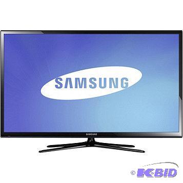 Brand&nbspNew in Box&nbspSamsung 60&quot 1...