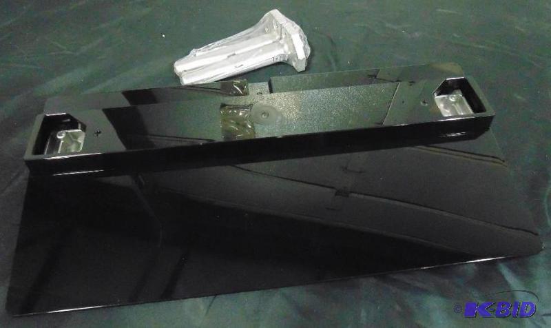 Panasonic TV Stand for Model TBL5ZX0338 - MSR...