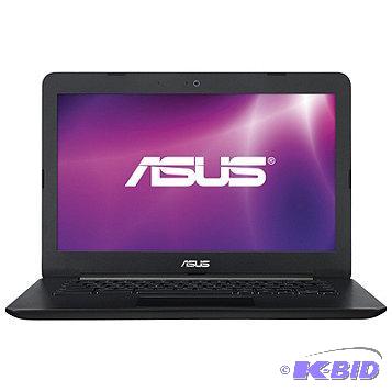 ASUS Chromebook 13.3&quot Google Chrome Lapt...