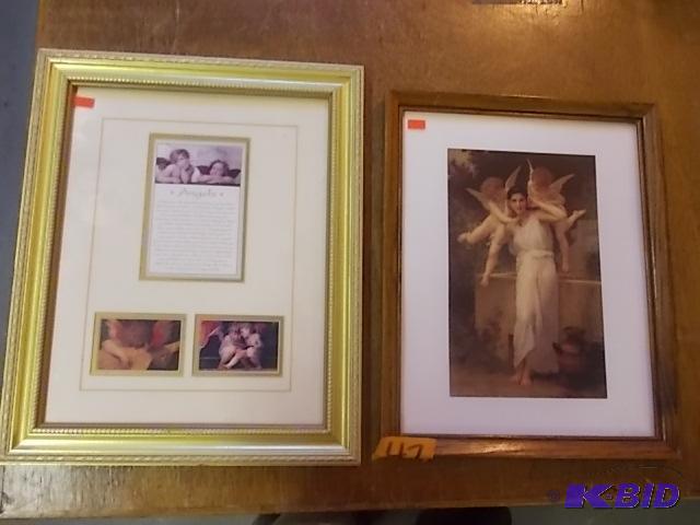 2-Angel Pictures...