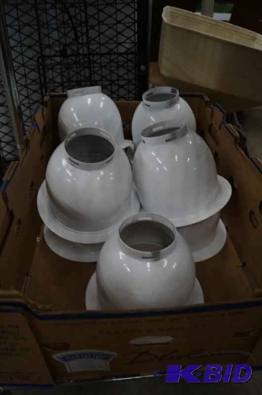 lighting fixtures