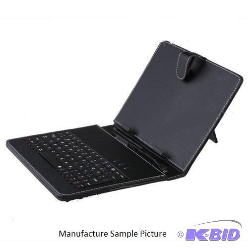 lot 153 image: Ultratab by Jazz - Model 97KEY - Case with Ke...